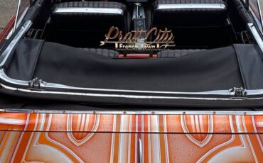 Chevrolet-Impala-1964-orange-5