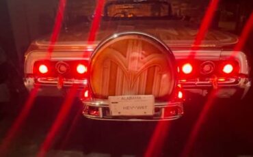 Chevrolet-Impala-1964-orange-7