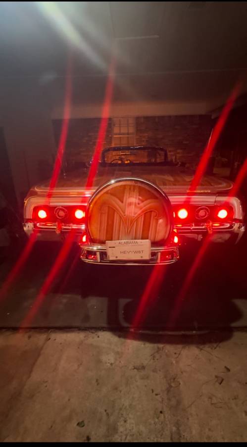Chevrolet-Impala-1964-orange-7