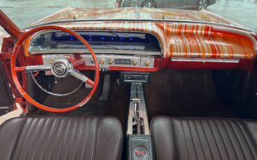 Chevrolet-Impala-1964-orange-8