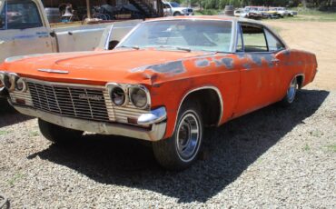 Chevrolet-Impala-1965-Coupe-16
