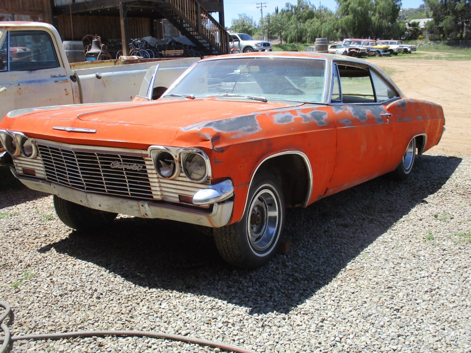 Chevrolet-Impala-1965-Coupe-16