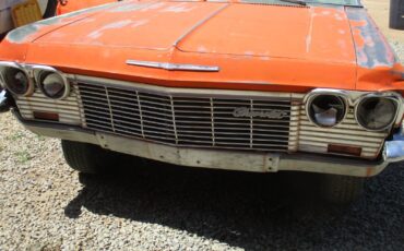 Chevrolet-Impala-1965-Coupe-17