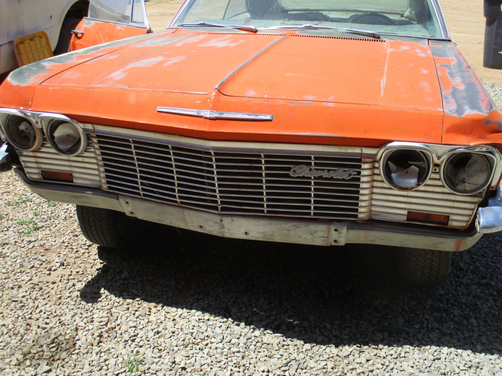 Chevrolet-Impala-1965-Coupe-17
