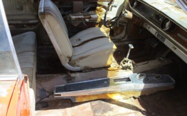 Chevrolet-Impala-1965-Coupe-18
