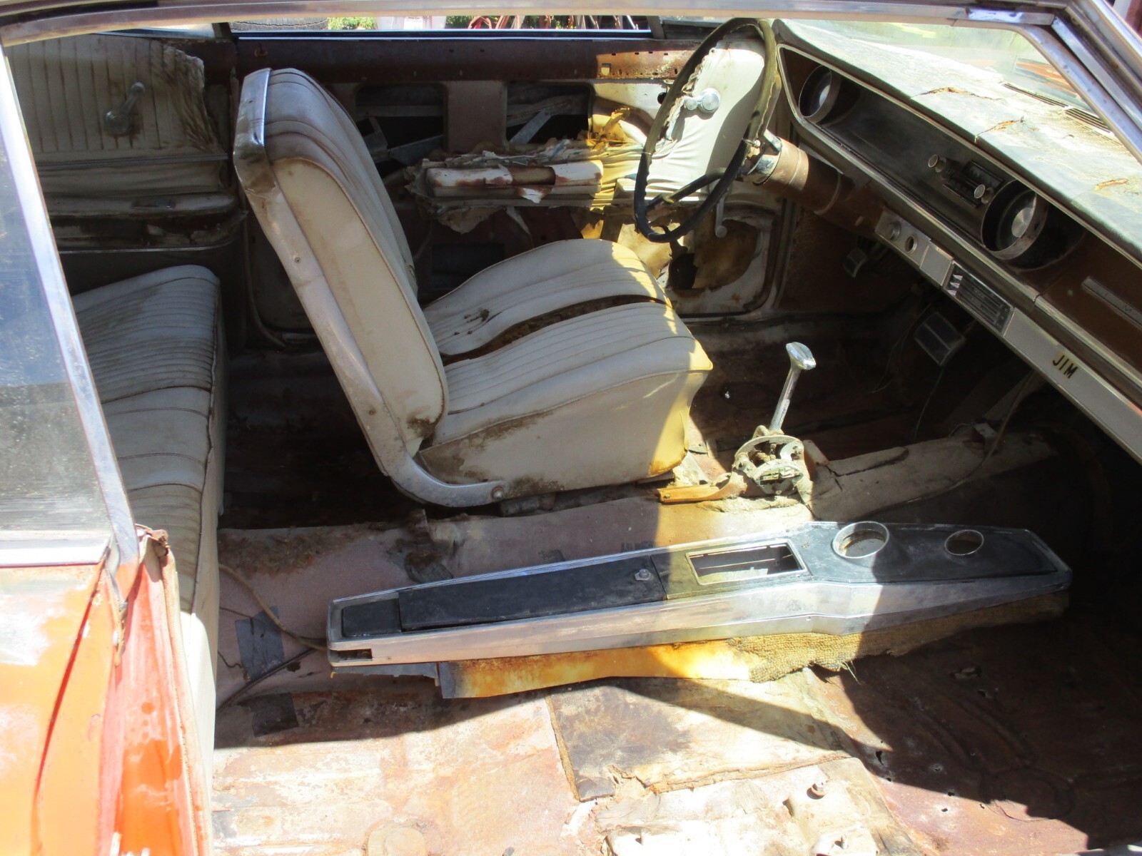 Chevrolet-Impala-1965-Coupe-18