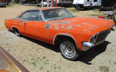 Chevrolet-Impala-1965-Coupe-19