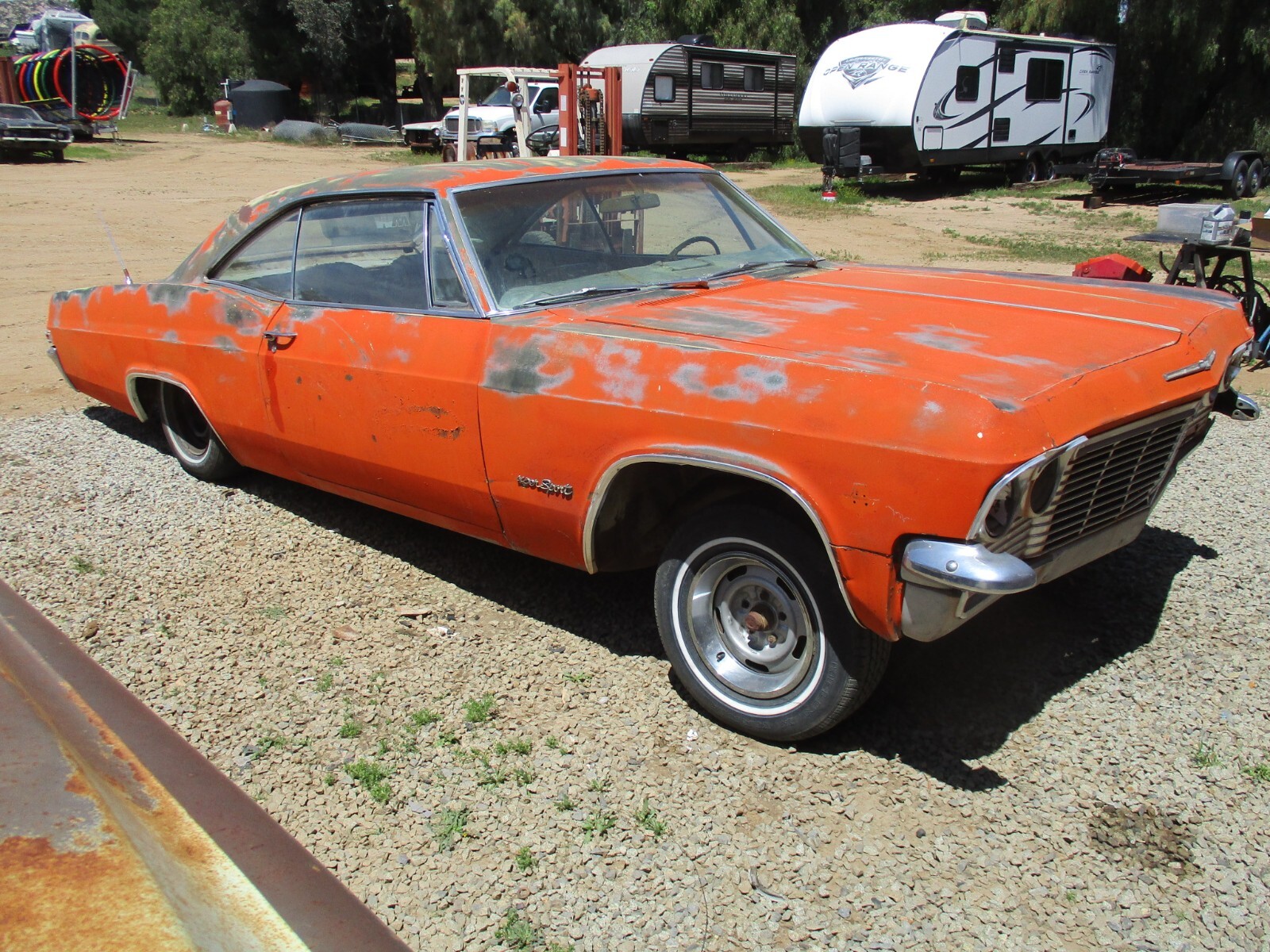Chevrolet-Impala-1965-Coupe-19