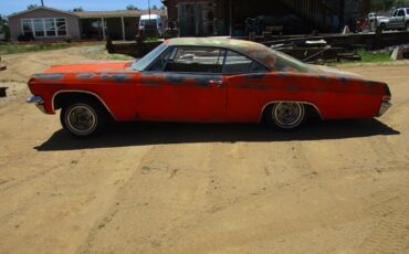Chevrolet-Impala-1965-Coupe-20
