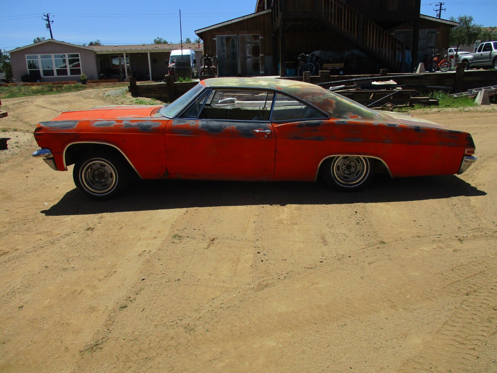 Chevrolet-Impala-1965-Coupe-20
