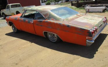 Chevrolet-Impala-1965-Coupe-21