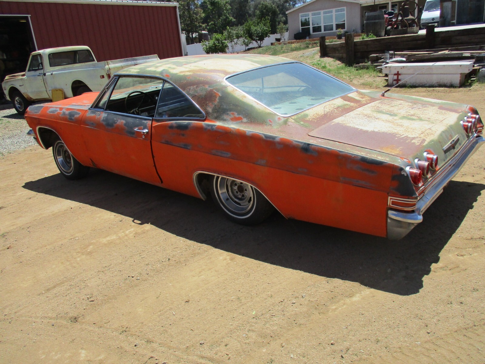 Chevrolet-Impala-1965-Coupe-21