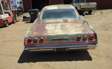Chevrolet-Impala-1965-Coupe-22