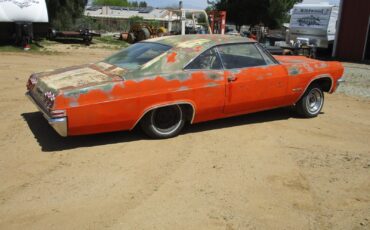 Chevrolet-Impala-1965-Coupe-23