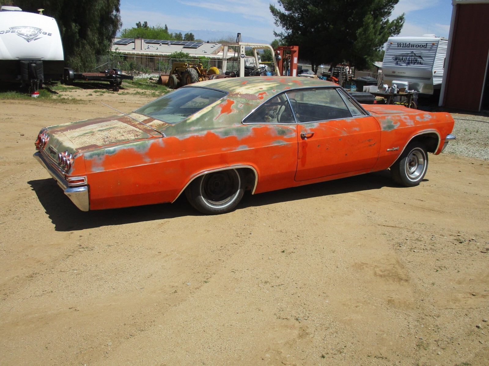 Chevrolet-Impala-1965-Coupe-23