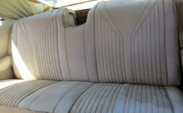 Chevrolet-Impala-1965-Coupe-24