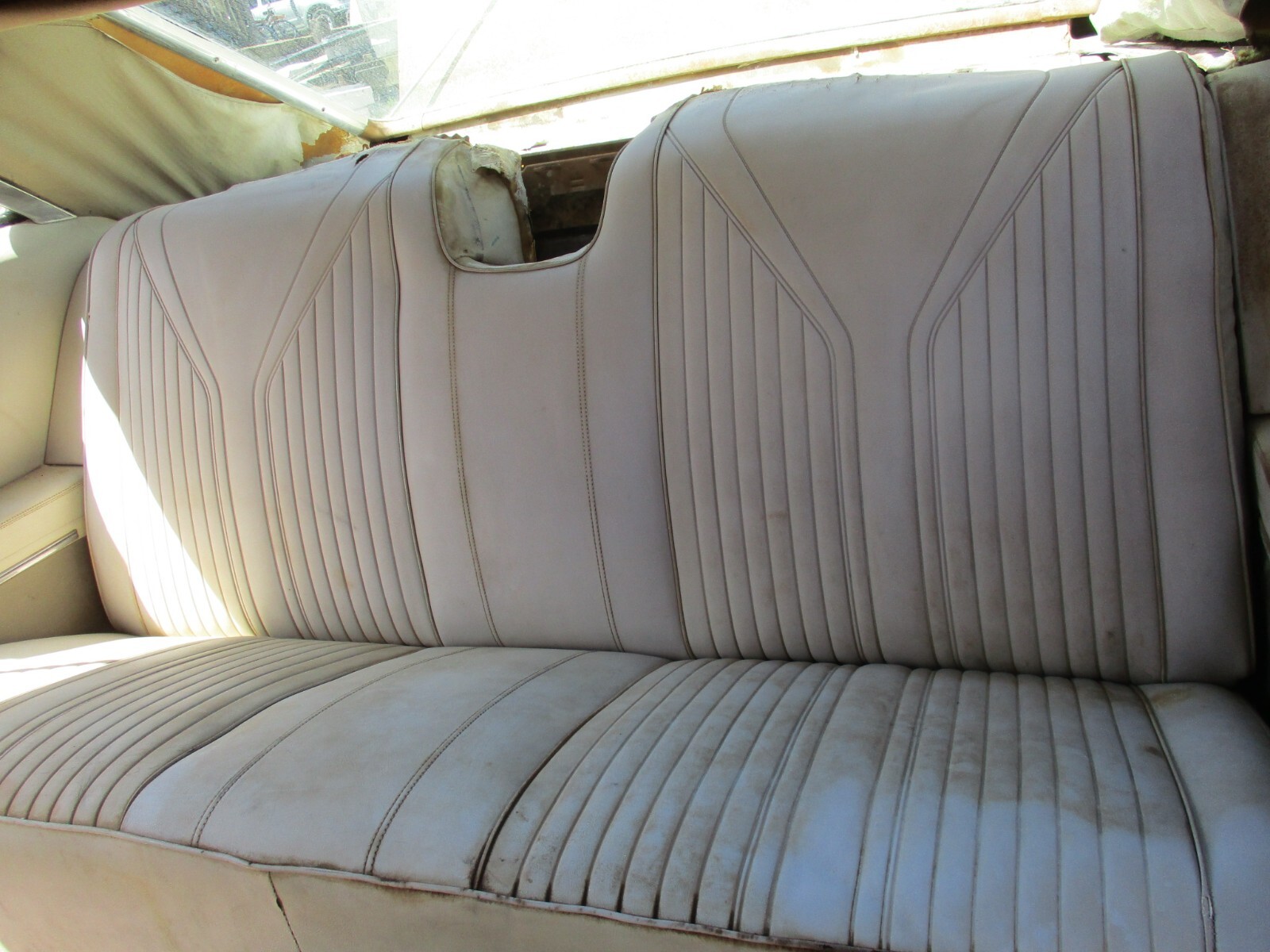 Chevrolet-Impala-1965-Coupe-24