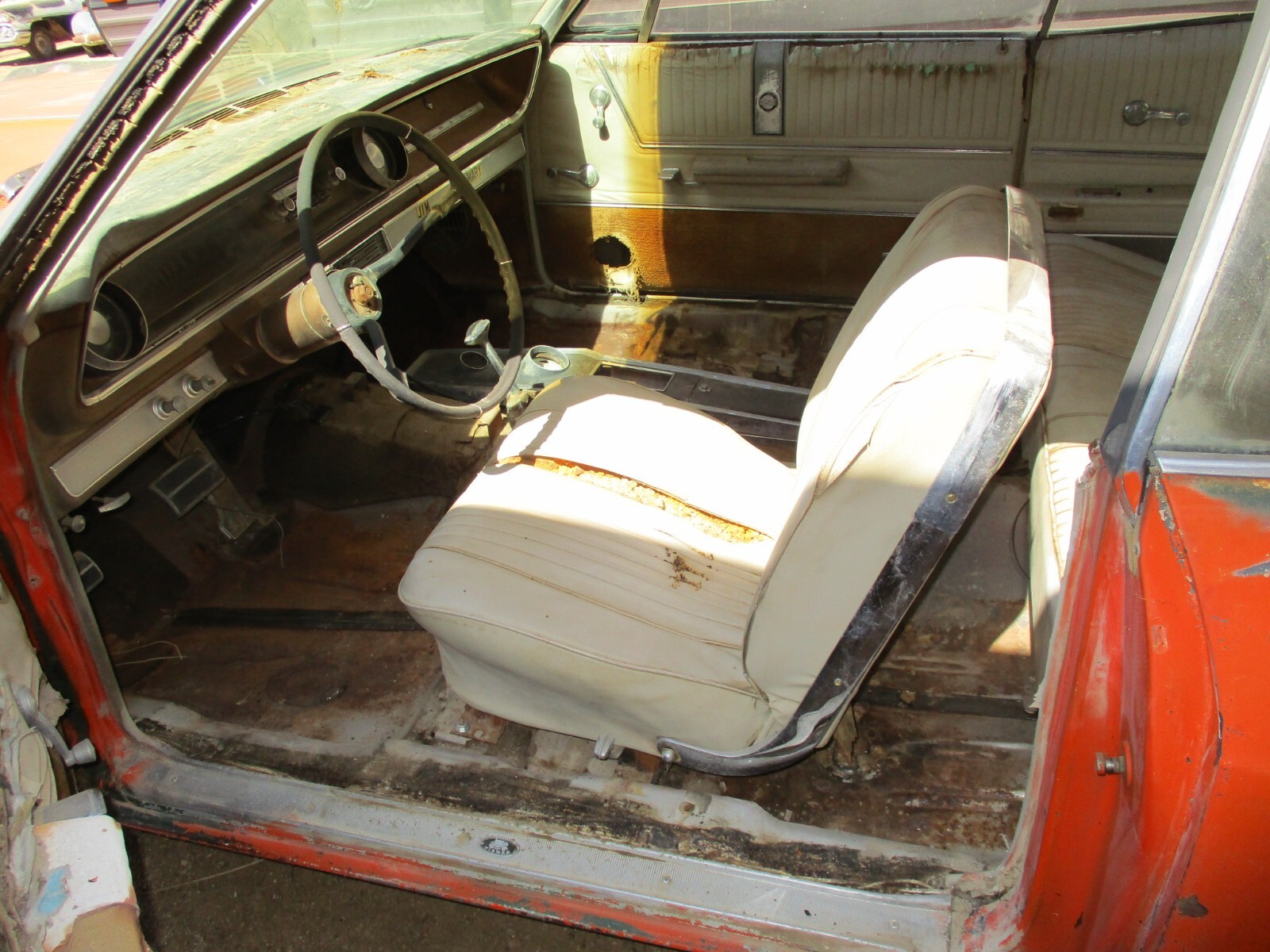 Chevrolet-Impala-1965-Coupe-5