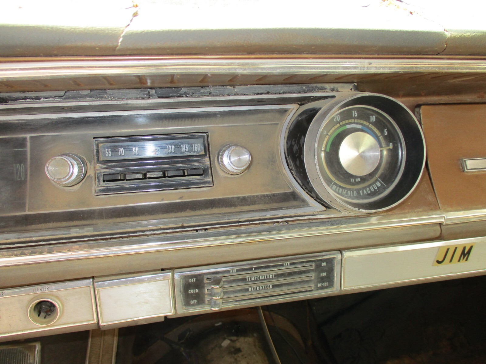 Chevrolet-Impala-1965-Coupe-7