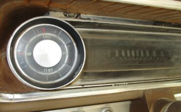 Chevrolet-Impala-1965-Coupe-8