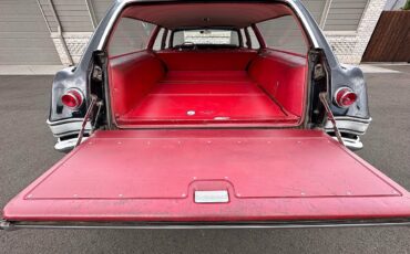Chevrolet-Impala-1965-Wagon-12