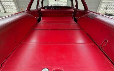 Chevrolet-Impala-1965-Wagon-13