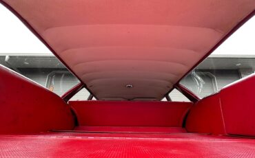 Chevrolet-Impala-1965-Wagon-14