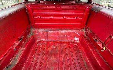 Chevrolet-Impala-1965-Wagon-16