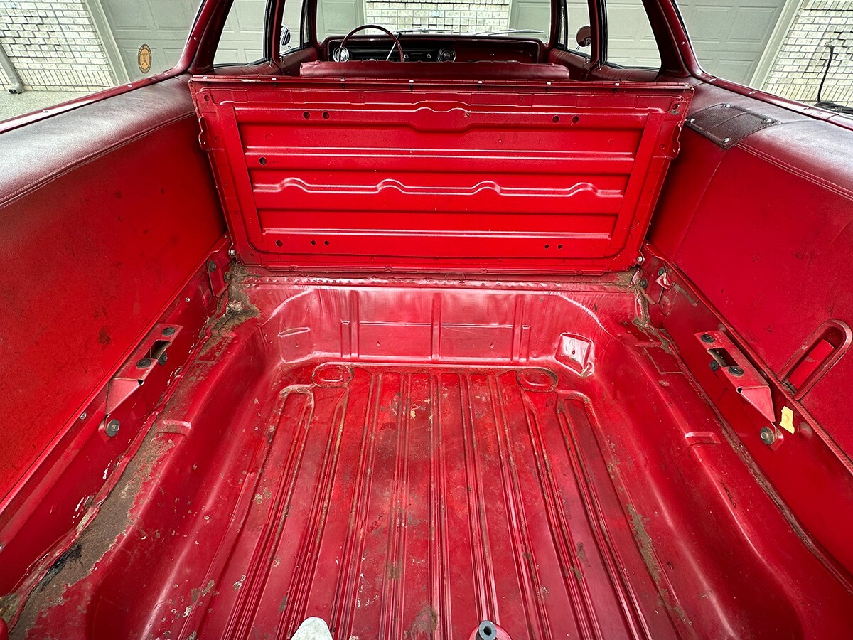 Chevrolet-Impala-1965-Wagon-16