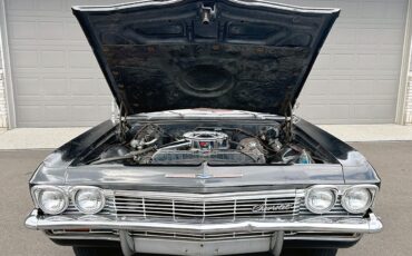 Chevrolet-Impala-1965-Wagon-17