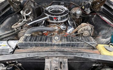 Chevrolet-Impala-1965-Wagon-18