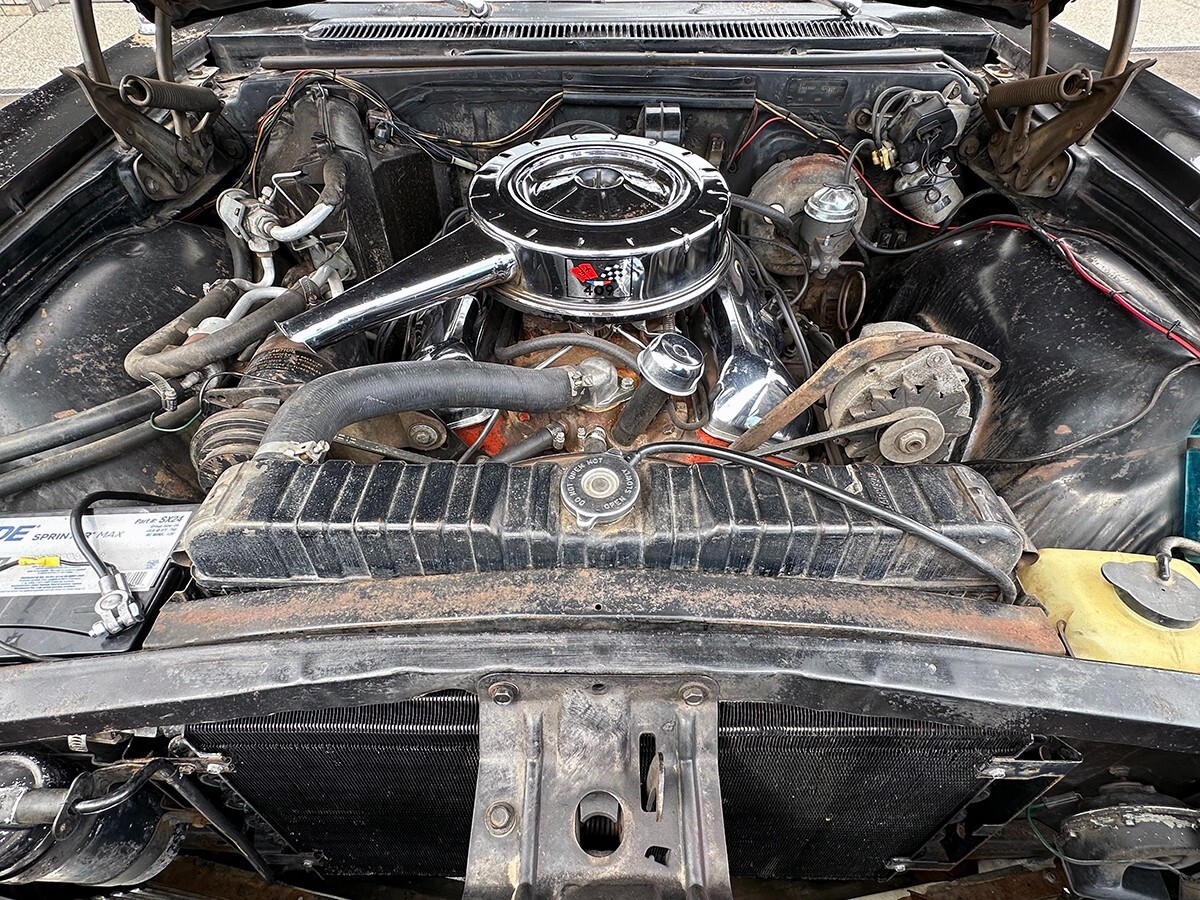 Chevrolet-Impala-1965-Wagon-18
