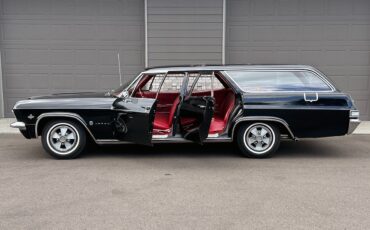 Chevrolet-Impala-1965-Wagon-2