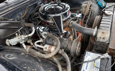 Chevrolet-Impala-1965-Wagon-20