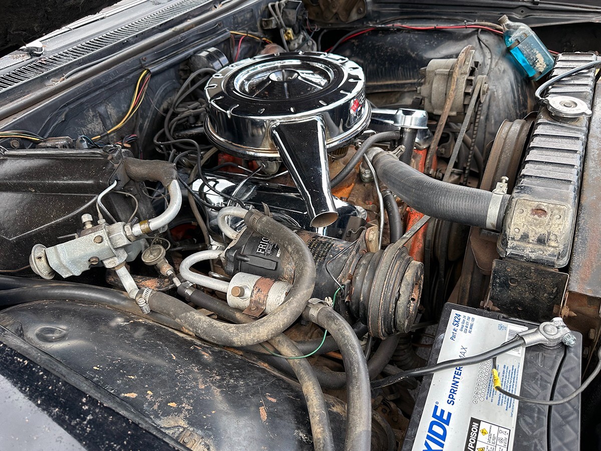Chevrolet-Impala-1965-Wagon-20