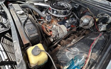 Chevrolet-Impala-1965-Wagon-21
