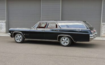 Chevrolet-Impala-1965-Wagon-3