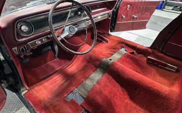 Chevrolet-Impala-1965-Wagon-30