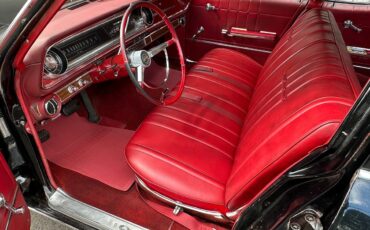 Chevrolet-Impala-1965-Wagon-31