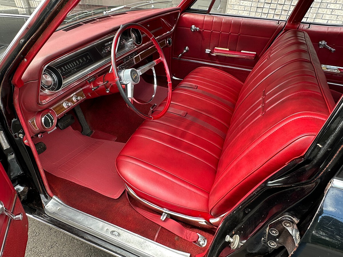 Chevrolet-Impala-1965-Wagon-31