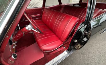 Chevrolet-Impala-1965-Wagon-32