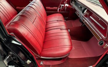Chevrolet-Impala-1965-Wagon-34
