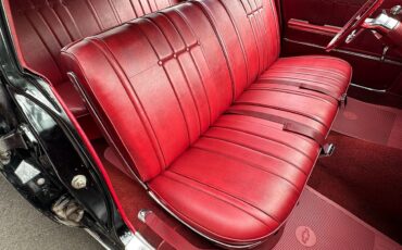 Chevrolet-Impala-1965-Wagon-35