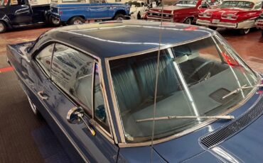Chevrolet-Impala-1966-10