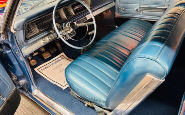 Chevrolet-Impala-1966-14