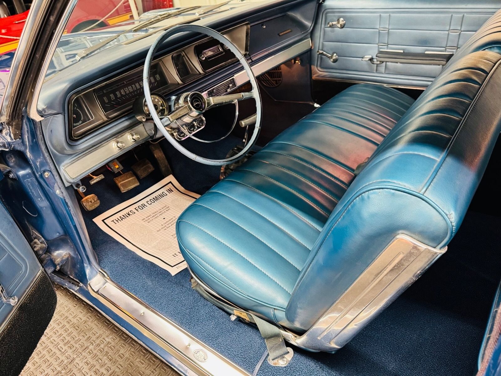 Chevrolet-Impala-1966-14
