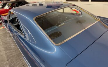 Chevrolet-Impala-1966-15