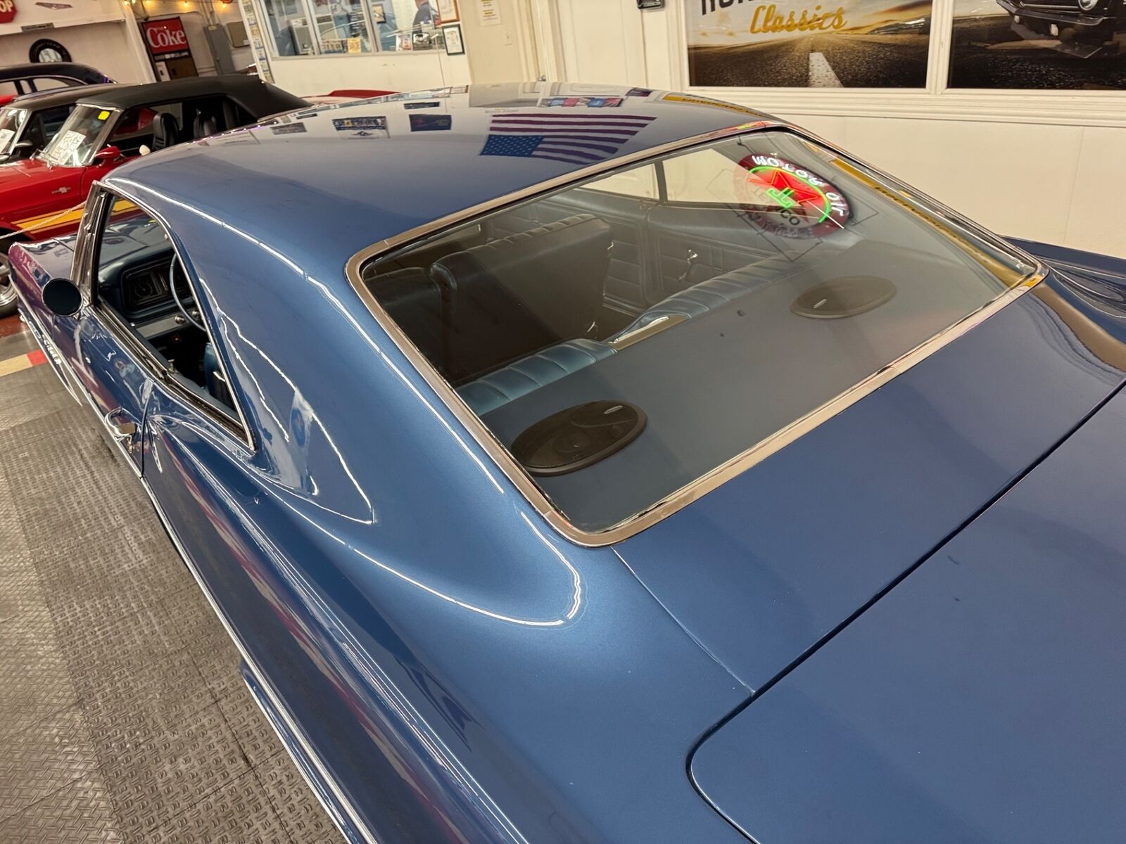 Chevrolet-Impala-1966-15