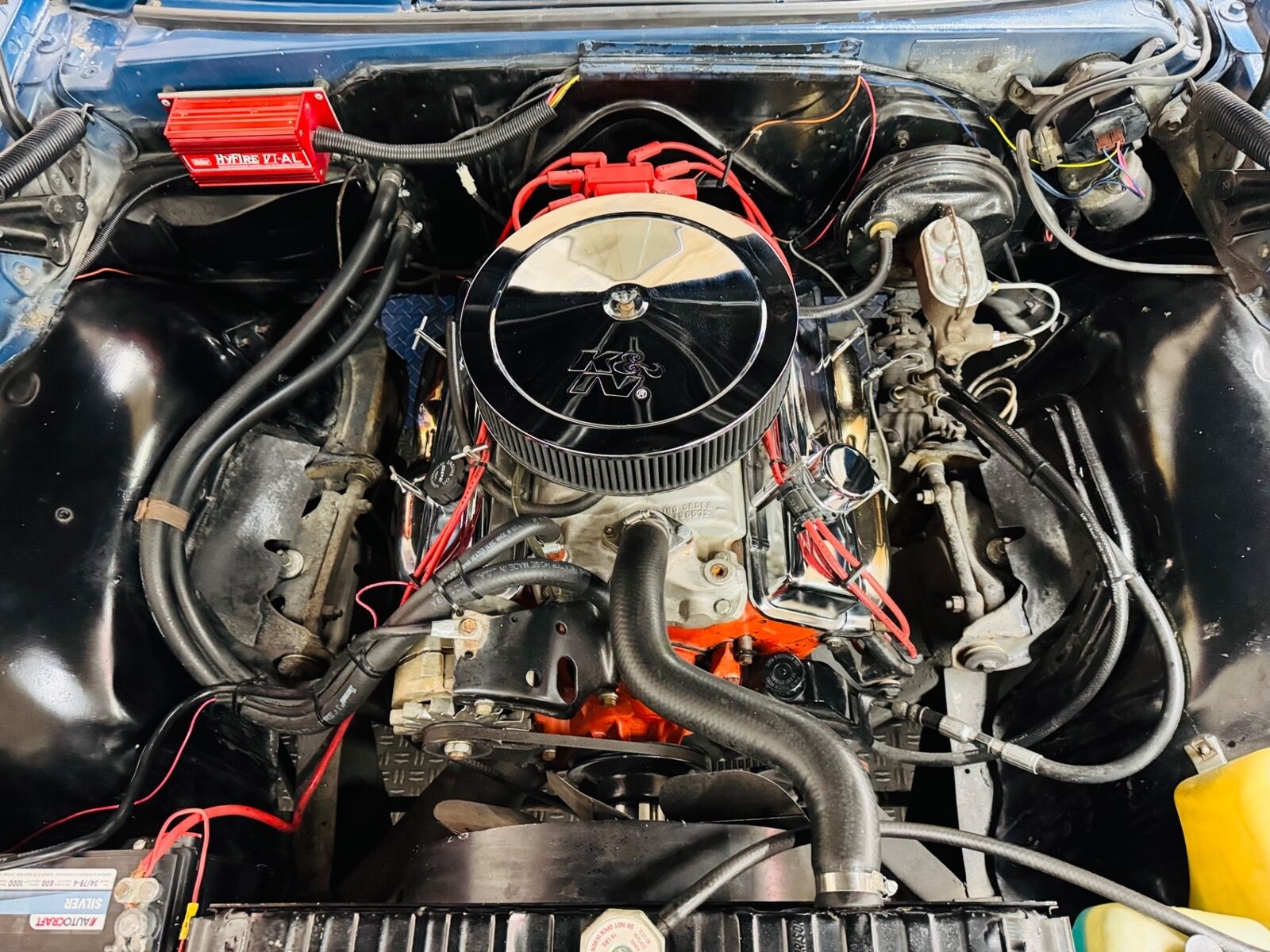 Chevrolet-Impala-1966-16