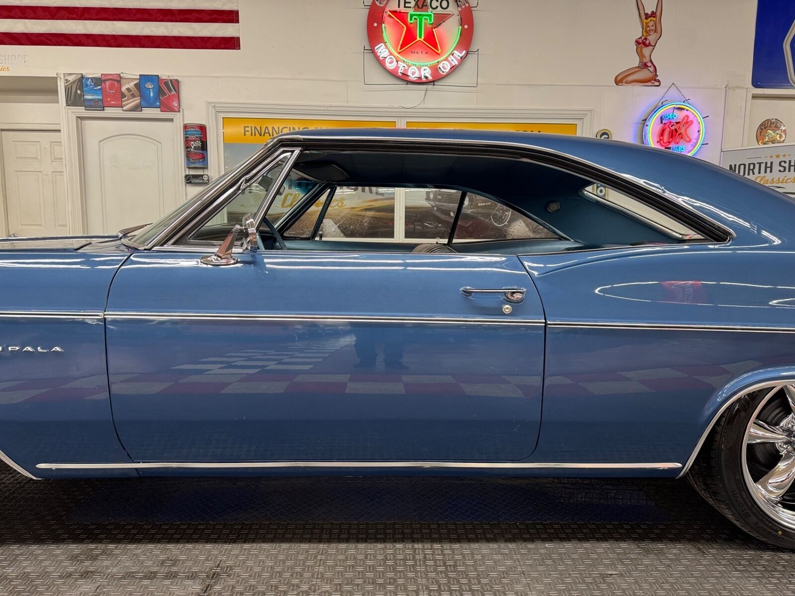 Chevrolet-Impala-1966-19